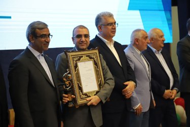 photo_۲۰۲۵-۰۴-۱۷_۲۱-۲۹-۲۷ (2)_638806453158735682.jpg